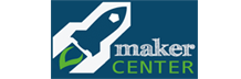 Maker Center