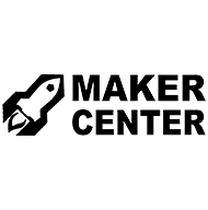 Maker Center